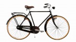 Bicicleta Vindrais Colwyn