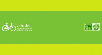 Plan Estratégico Estatal de la Bicicleta (España)