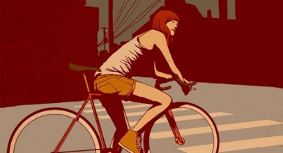 Punta del Este – Mapa Bike